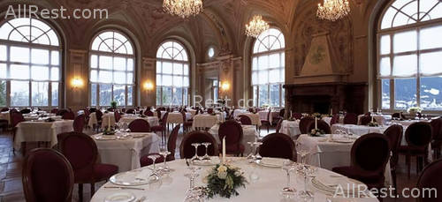 Hotel Bagni Vecchi 13